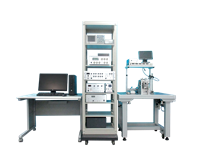 日本RIBM  HS-AFM超高速視頻級(jí)原子力顯微鏡